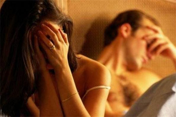 同居后男朋友態(tài)度變了怎么辦 同居男朋友要分手怎么挽回 同居后男朋友態(tài)度變了怎么辦 同居男朋友要分手怎么挽回