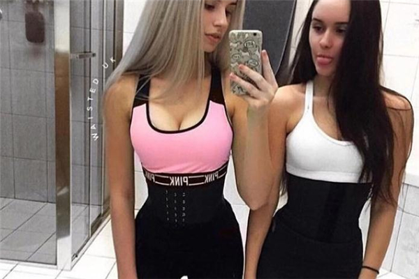 束腰帶什么牌子好 束腰帶品牌排行榜 束腰帶什么牌子好 束腰帶品牌排行榜