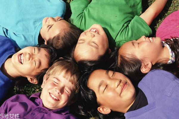 兒童口臭是什么原因 兒童口臭怎么辦 兒童口臭是什么原因 兒童口臭怎么辦