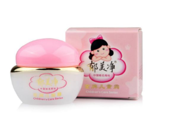 郁美凈是什么檔次的品牌呢 郁美凈的價格貴嗎 郁美凈是什么檔次的品牌呢 郁美凈的價格貴嗎