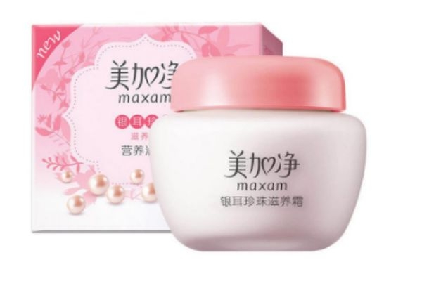 美加凈是怎么樣的品牌呢 美加凈是哪個(gè)國家的呢