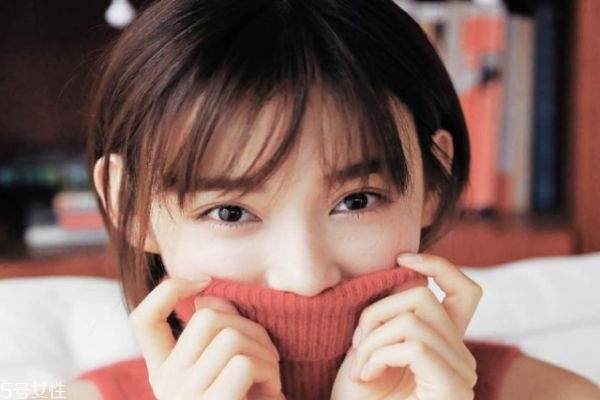 分手后怎么發(fā)朋友圈吸引對(duì)方 分手后怎么聊天挽回 分手后怎么發(fā)朋友圈吸引對(duì)方 分手后怎么聊天挽回