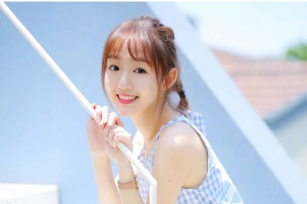 分手后怎么發(fā)朋友圈吸引對(duì)方 分手后怎么聊天挽回 分手后怎么發(fā)朋友圈吸引對(duì)方 分手后怎么聊天挽回