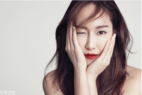 分手后怎么發(fā)朋友圈吸引對(duì)方 分手后怎么聊天挽回 分手后怎么發(fā)朋友圈吸引對(duì)方 分手后怎么聊天挽回