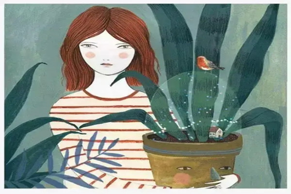 怎樣才能留住心愛的女人 女人最在乎男人的表現(xiàn) 怎樣才能留住心愛的女人 女人最在乎男人的表現(xiàn)