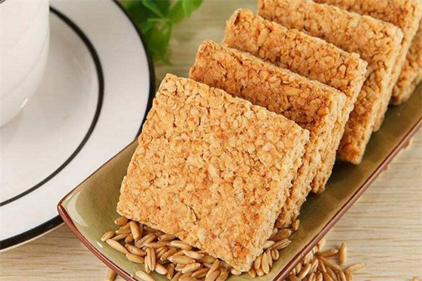 粗糧餅干吃了會胖嗎 粗糧餅干可以減肥嗎 粗糧餅干吃了會胖嗎 粗糧餅干可以減肥嗎