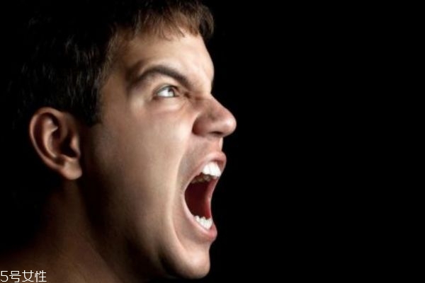 兒童口臭是什么原因 兒童口臭怎么辦 兒童口臭是什么原因 兒童口臭怎么辦