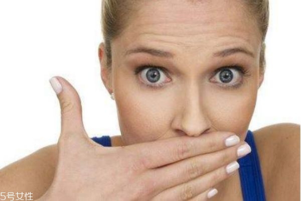 夏天口臭怎么辦 口臭的食療方法 夏天口臭怎么辦 口臭的食療方法