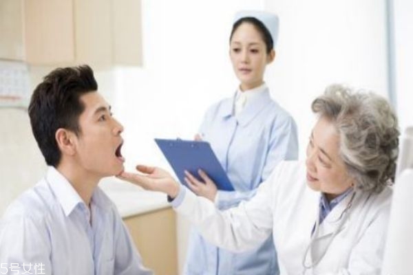 口臭會引發(fā)哪些病 口臭有哪些治療方法 口臭會引發(fā)哪些病 口臭有哪些治療方法