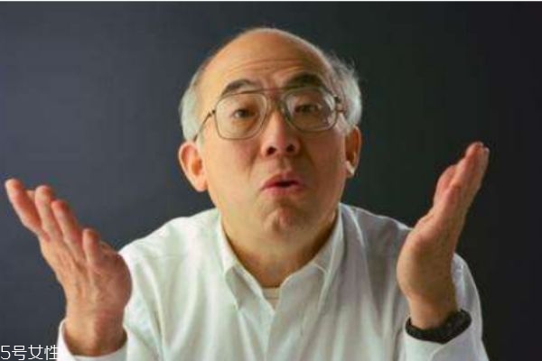 口臭會引發(fā)哪些病 口臭有哪些治療方法 口臭會引發(fā)哪些病 口臭有哪些治療方法