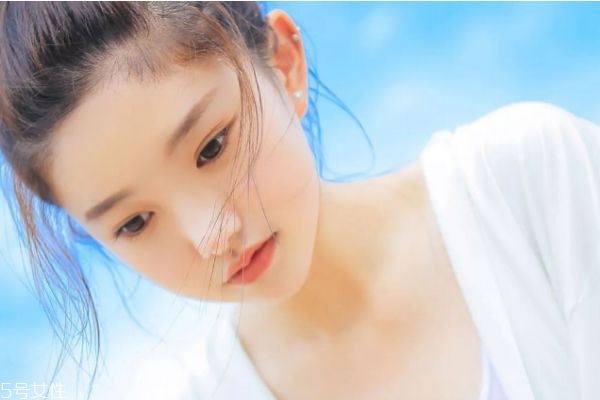 分手后怎么讓對方主動(dòng)聯(lián)系你 分手后男人多久會找你 分手后怎么讓對方主動(dòng)聯(lián)系你 分手后男人多久會找你