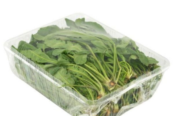 薺菜有什么禁忌人群嗎 吃薺菜要注意什么呢 薺菜有什么禁忌人群嗎 吃薺菜要注意什么呢