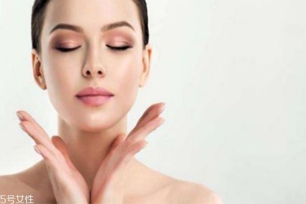 嚼檳榔臉變大了怎么辦 檳榔臉打瘦臉針有用嗎 嚼檳榔臉變大了怎么辦 檳榔臉打瘦臉針有用嗎