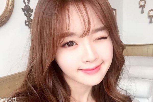 水腫型肥胖怎么減肥最有效 運(yùn)動(dòng)按摩消除水腫 水腫型肥胖怎么減肥最有效 運(yùn)動(dòng)按摩消除水腫