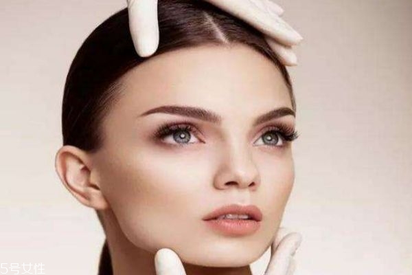 嚼檳榔臉變大了怎么辦 檳榔臉打瘦臉針有用嗎 嚼檳榔臉變大了怎么辦 檳榔臉打瘦臉針有用嗎