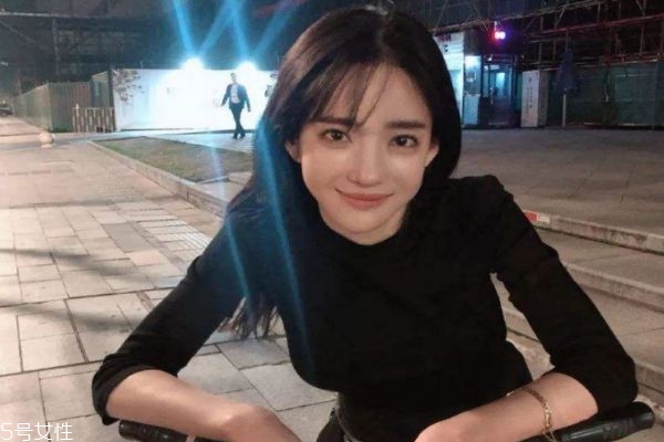 水腫臉是怎樣判斷 消除水腫的食物 水腫臉是怎樣判斷 消除水腫的食物