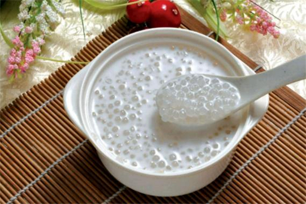 椰子汁可以加熱喝嗎 椰子汁加熱會變質(zhì)嗎 椰子汁可以加熱喝嗎 椰子汁加熱會變質(zhì)嗎