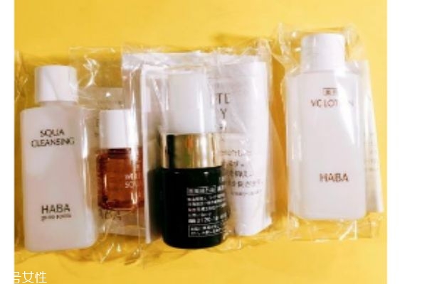 haba是怎么樣的品牌呢 haba是哪個(gè)國(guó)家的品牌呢 haba是怎么樣的品牌呢 haba是哪個(gè)國(guó)家的品牌呢