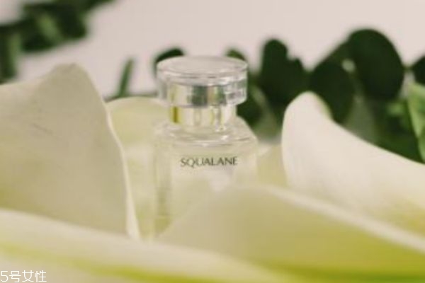 haba是怎么樣的品牌呢 haba是哪個(gè)國(guó)家的品牌呢 haba是怎么樣的品牌呢 haba是哪個(gè)國(guó)家的品牌呢