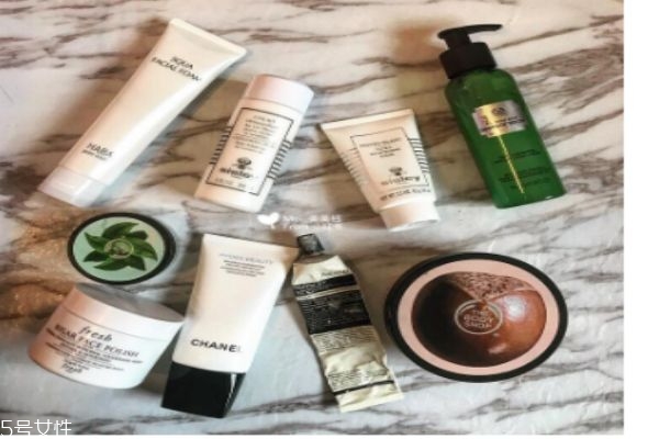 haba是什么檔次的品牌呢 孕婦可以使用haba的產(chǎn)品嗎 haba是什么檔次的品牌呢 孕婦可以使用haba的產(chǎn)品嗎