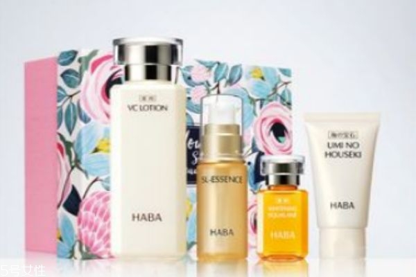 haba適合什么年齡的人群呢 haba的護膚品價格怎么樣呢 haba適合什么年齡的人群呢 haba的護膚品價格怎么樣呢