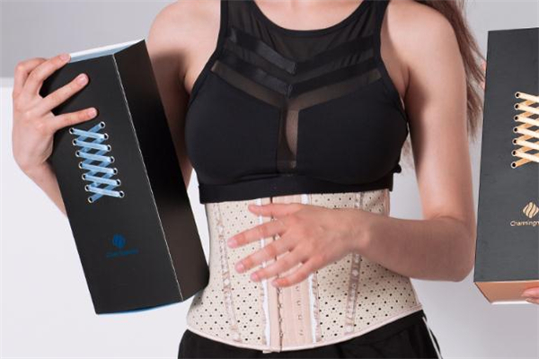 束腰帶能貼身穿嗎 束腰帶貼身穿會過敏嗎 束腰帶能貼身穿嗎 束腰帶貼身穿會過敏嗎