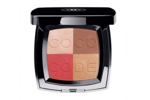 哪些牌子的修容產(chǎn)品好用 好用的修容粉有哪些 哪些牌子的修容產(chǎn)品好用 好用的修容粉有哪些