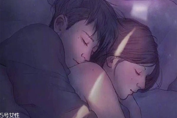 什么時(shí)候見家長比較好 第一次見對方家長要注意什么 什么時(shí)候見家長比較好 第一次見對方家長要注意什么