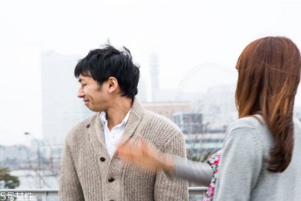 情侶吵架了該怎么和解 教你幾招吵架和解的妙招 情侶吵架了該怎么和解 教你幾招吵架和解的妙招