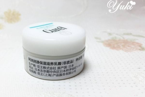 珂潤適合什么膚質(zhì) 適合多大年紀(jì)用 珂潤適合什么膚質(zhì) 適合多大年紀(jì)用