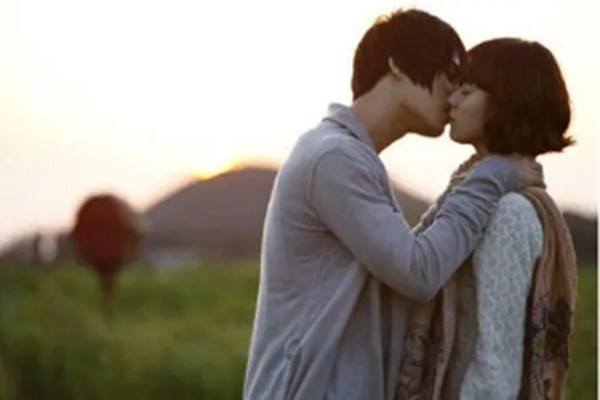 男人最愛用的哪些分手方式 男人不愛會有哪些表現(xiàn) 男人最愛用的哪些分手方式 男人不愛會有哪些表現(xiàn)