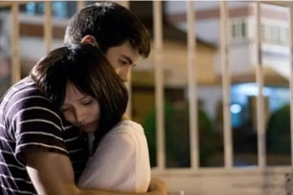 男人最愛用的哪些分手方式 男人不愛會有哪些表現(xiàn) 男人最愛用的哪些分手方式 男人不愛會有哪些表現(xiàn)