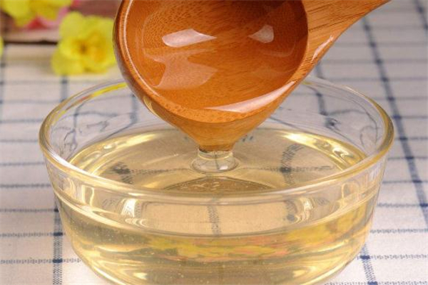 槐花蜜是哪里產(chǎn)的 哪里產(chǎn)的槐花蜜最好 槐花蜜是哪里產(chǎn)的 哪里產(chǎn)的槐花蜜最好