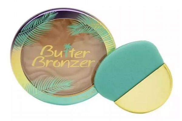 哪些牌子的修容產(chǎn)品好用 好用的修容粉有哪些 哪些牌子的修容產(chǎn)品好用 好用的修容粉有哪些