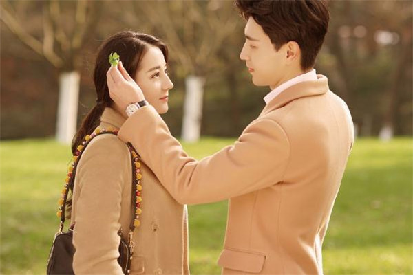 怎么挽回前男友 挽回前男友短信怎么發(fā) 怎么挽回前男友 挽回前男友短信怎么發(fā)