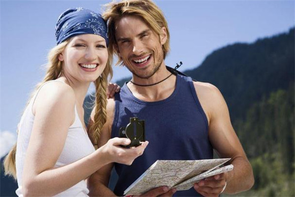 冷暴力分手怎么挽回男友 冷暴力分手怎么和好 冷暴力分手怎么挽回男友 冷暴力分手怎么和好