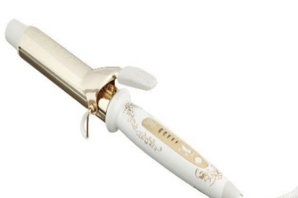 卷發(fā)棒哪種好用 卷發(fā)棒怎么選擇 卷發(fā)棒哪種好用 卷發(fā)棒怎么選擇