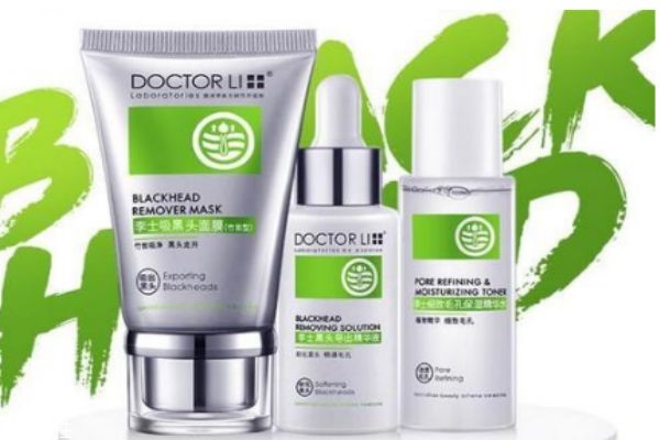 李醫(yī)生是怎么樣的品牌呢 李醫(yī)生是哪個國家的呢 李醫(yī)生是怎么樣的品牌呢 李醫(yī)生是哪個國家的呢