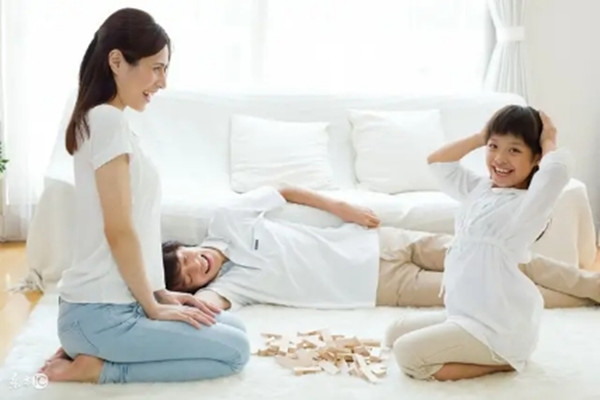 婆媳關(guān)系不和的原因 男人該怎么處理婆媳關(guān)系 婆媳關(guān)系不和的原因 男人該怎么處理婆媳關(guān)系