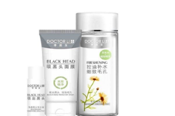 李醫(yī)生是什么檔次的品牌呢 李醫(yī)生適合什么年齡的人群呢 李醫(yī)生是什么檔次的品牌呢 李醫(yī)生適合什么年齡的人群呢