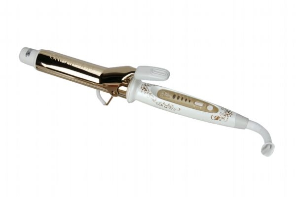 卷發(fā)棒可以帶上飛機嗎 坐飛機可以隨身攜帶的哪些物品 卷發(fā)棒可以帶上飛機嗎 坐飛機可以隨身攜帶的哪些物品