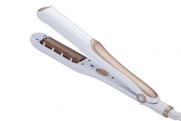 卷發(fā)棒會(huì)對(duì)頭發(fā)造成傷害嗎 卷發(fā)棒的危害 卷發(fā)棒會(huì)對(duì)頭發(fā)造成傷害嗎 卷發(fā)棒的危害