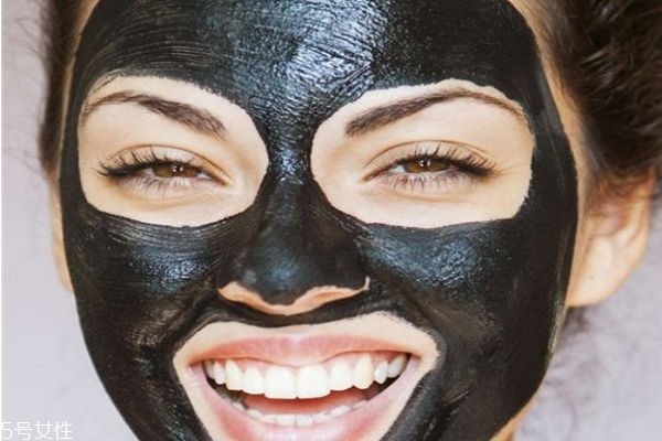 涂抹式面膜要敷多久 涂抹式面膜是用手指還是用刷具 涂抹式面膜要敷多久 涂抹式面膜是用手指還是用刷具