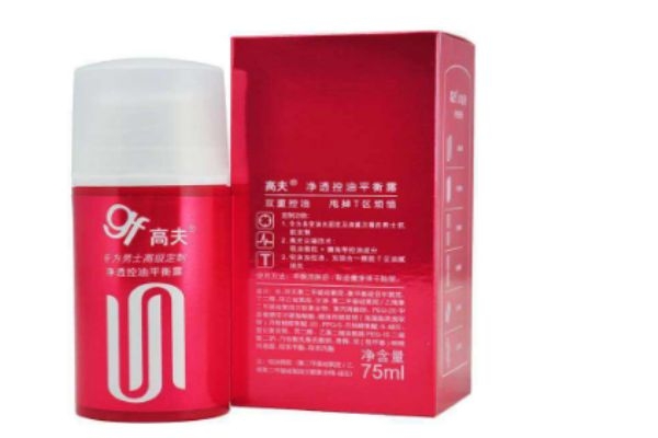 高夫是什么檔次的品牌呢 孕婦可以使用高夫嗎 高夫是什么檔次的品牌呢 孕婦可以使用高夫嗎