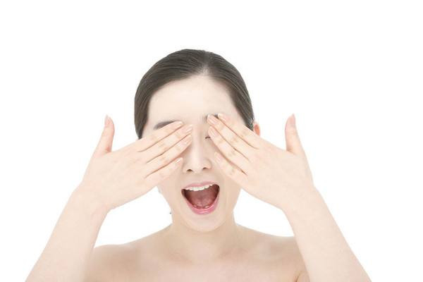 手部如何護(hù)理保養(yǎng) 手部保養(yǎng)注意事項 手部如何護(hù)理保養(yǎng) 手部保養(yǎng)注意事項