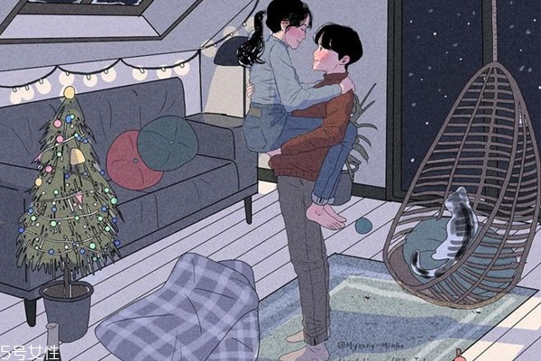 處女座男生的性格特點(diǎn) 處女座男生喜歡什么樣的女生 處女座男生的性格特點(diǎn) 處女座男生喜歡什么樣的女生