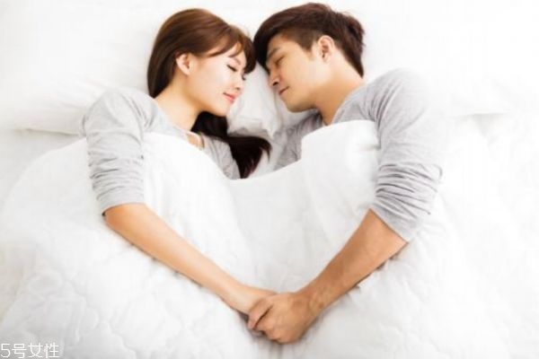 一般結(jié)婚后多久會(huì)懷孕 平均婚后幾個(gè)月懷孕 一般結(jié)婚后多久會(huì)懷孕 平均婚后幾個(gè)月懷孕