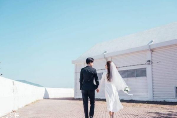 男人結婚后為什么會胖 為什么男的結婚會胖 男人結婚后為什么會胖 為什么男的結婚會胖