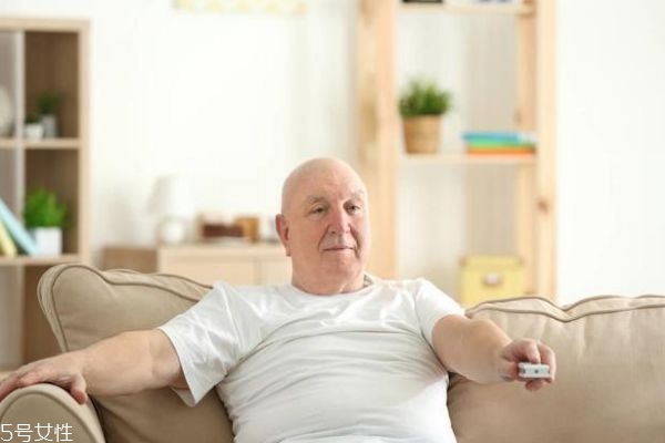 男人結婚后為什么會胖 為什么男的結婚會胖 男人結婚后為什么會胖 為什么男的結婚會胖