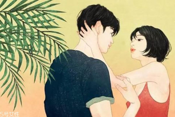 女生為什么會(huì)缺乏安全感 女生缺乏安全感的表現(xiàn)是什么 女生為什么會(huì)缺乏安全感 女生缺乏安全感的表現(xiàn)是什么